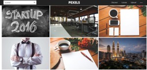 pexel free stock photos